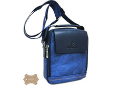 ����� ������� 13-1 (1197 ���)��� 22 � 19 � 5.jpeg