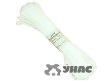 ���� ������������� ������� 3��, 20�, ����� �100 ��� 00078299 18,99���.jpg