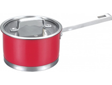 658������ ���2716BHNEW