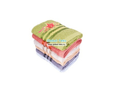 ��������� �������� "23 �������" (45�95) No��202