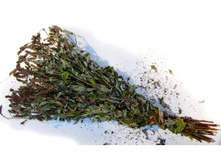 ����� �� ���� (����)