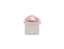 Q**R-T-04S ������� ��������  ��**���� S ����� 701,00.jpg����� ���� 476,00