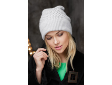 ������ ����� (��� ������) (01 �����) 715.jpg