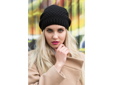 Dora ����� (02 ������) 308.jpg