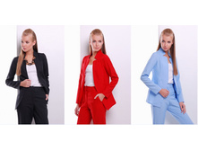 ������ 1621-595�.JPG