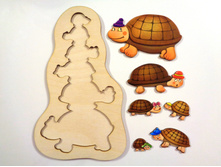 ���� ���������_�029_80 ���.