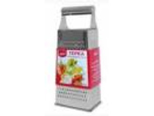 ����� �������������� MAL 305-8, ��� 20��, ���� ����� 965003 115,5.jpg