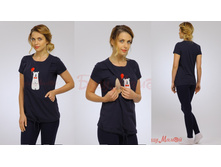 1090 ���. ������ � ������������ ��������� K*L B*L 11*24 T*K 27*3