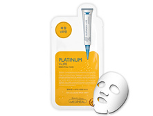 Platinum V-Life Essential Mask 80���.