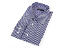 RA205012 HG-������� �����������---319�.jpg