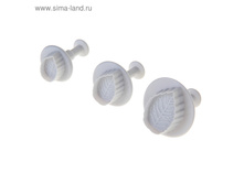 ����� ��������� ������������ "����", 3 ��: d=3,5 ��; d=4 ��; d=5 �� �������� ������������ ����� ��������� ������������ "����", 3 ��: d=3,5 ��; d=4 ��; d=5 �� �������� ���� 1: ����� ��������� ������������ "����", 3 ��: d=3,5 ��; d=4 ��; d=5 �� �������� ���