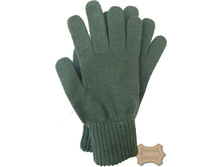 �������� ������� 2111-4����22 (101 ���) ������ , �������.jpeg