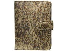 �� 06-321, 140 ���.