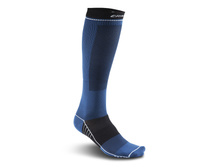 1904087 2381 Compression Sock F Preview.jpg