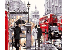 14.�������� �� �������.jpg