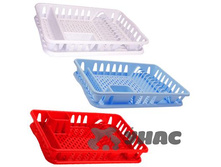 ������� ��� ������ ������� � 1169 (14) ��� 88000431 202,9���.jpg