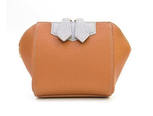 �������: 31805 ���� 3 700 �