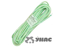 ���� ������������� ������� 5��, 20�, ������� x100 ��� 00078288 49,12���.jpg