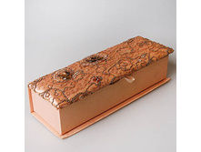 �������� 257150 120� ����� ���� 85�