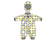 1G OVL 001.3 ���������� �������� ,��60008/�18, 2500+%