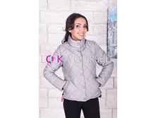 ������ (���. 6170 ���.jpg