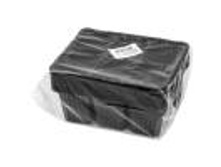 ������� ��� ������� 6��. �����. (10�� ��) 6-5-6��, 155�� 183852 48,5.jpg