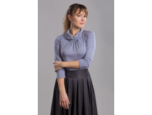 006-2� �����.jpg