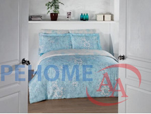 11/614 ��� ���� VERONICA v.1 ����� 4 ��� �������