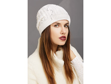 ���� ����� (01 �����) 572.jpg