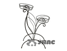 ��������� �-������ '����� 2' ������ ����� ���143� ��� 00051482 774,8���.jpg