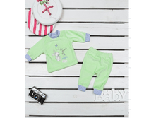 114-512 �������