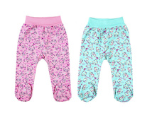 �������� CWN7521, 172+%