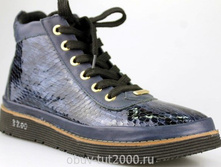 ������� GREEPY �������: 10-376 ������� GREEPY ������ 2 400,00 ���.