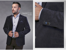 ������ �����������, ����/����� 54-56 �. �� 182 ����.