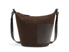 �������: 1029 ���� 3 900 �