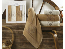 2352 ���������.JPEG