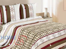 97/779 ��� ������� ���� ������ �������