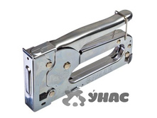 ������� ����� ��������� (4-8��)�11,3�� 648-017 ��� 00013433 264,92���.jpg