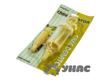 ����� �-����� � ��������� 8�� NA069 �-2 �144 ��� 00058791 39,9���.jpg