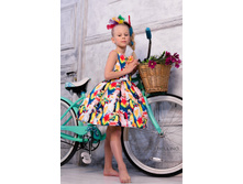 ���. ����