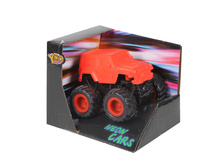 YAKO, ������� ������� «�������», ����������� �������� NEON, 8391R-3, 192.50 ���.