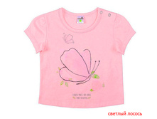 ������� ��� ���. �3698, 160+%