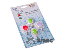 ������ ������������� ������� 4�� �������� 440-032 ��� 00058210 27,45���.jpg