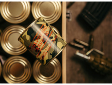 �� ��� �����