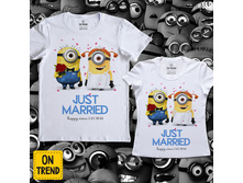 Large s835 ��������� �������� ������� �������! �� 770�.jpg