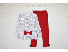 �������� 770 ������ �����