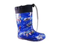 Wind FC B6509V.1 (29-35) ������ ����- 350� ����� ����- 250�.jpg