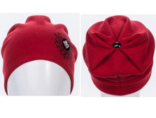 ������ ����.JPG