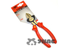 �������� FALCO 200�� 661-052 ��� 00005932 166,7���.jpg