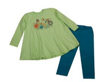 FWG-13-2 - 452 �..jpg